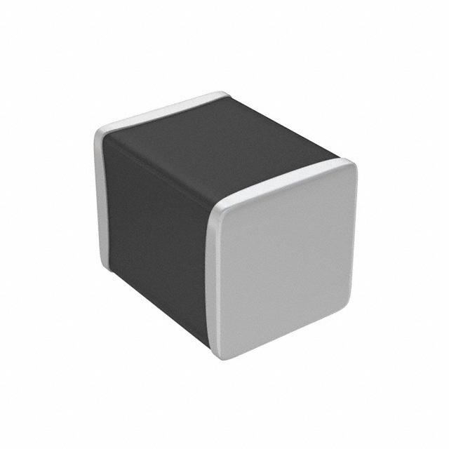 Купить GRM32EC80G227ME05L MURATA оптом в Москве
