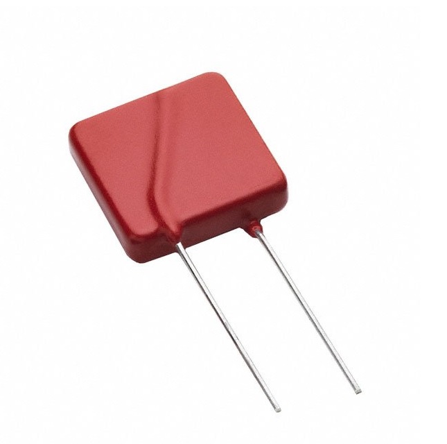 V25S250P - Littelfuse