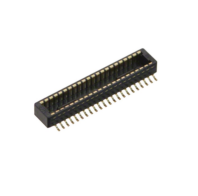 DF40C-40DP-0.4V[51] - HIROSE