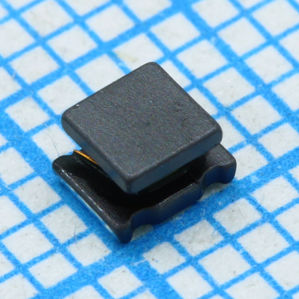 LQH32MN120J23L - MURATA