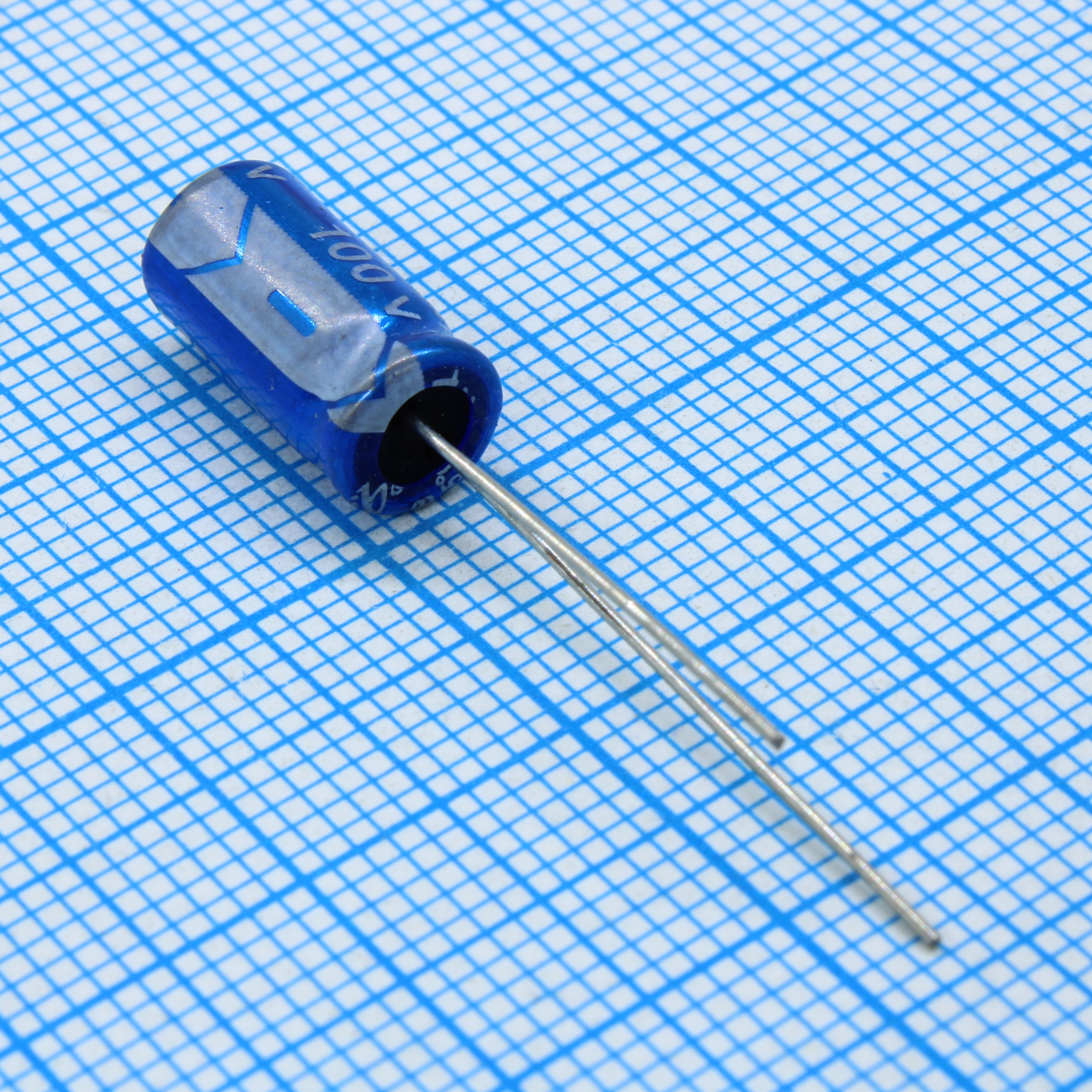 Купить JRB2A220M02500630120000B JB Capacitors оптом в Москве