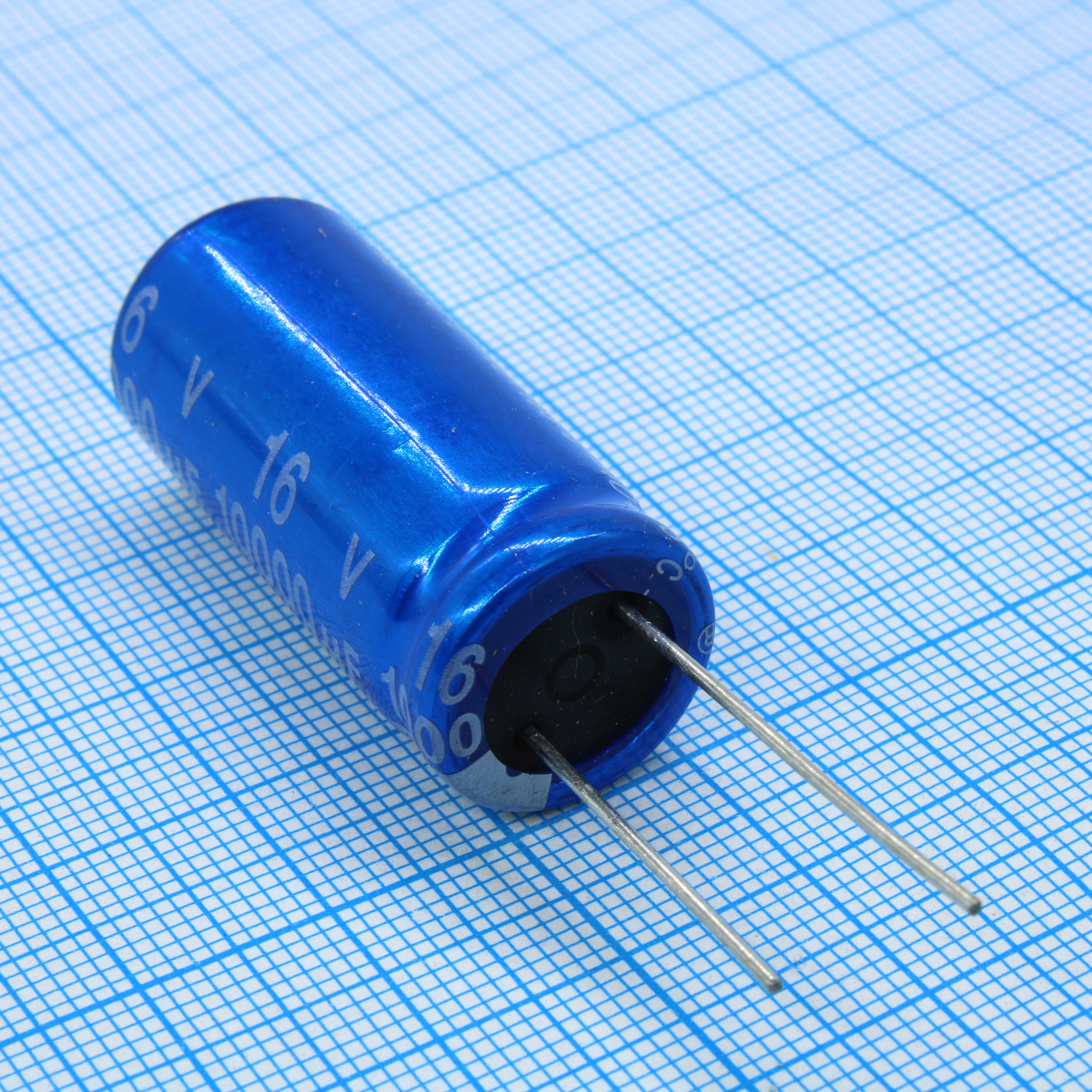 Купить JRB1C103M07501600350000B JB Capacitors оптом в Москве