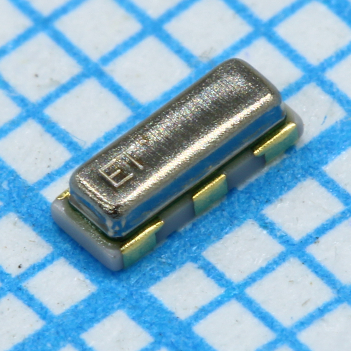 CSTNE20M0V530000R0 - MURATA