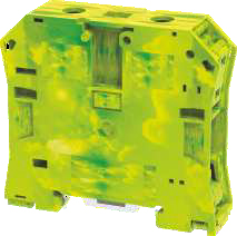 Заземляющая клемма CGT50/70NA - ConnectWell