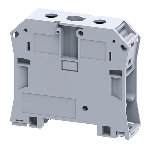 Проходная клемма CTS50/70NA - ConnectWell