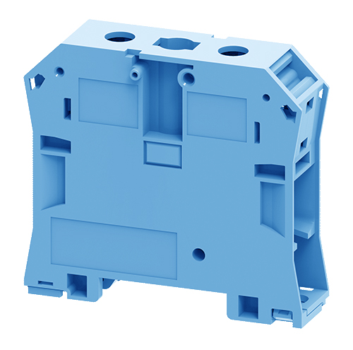 Проходная клемма CTS50/70NABU - ConnectWell