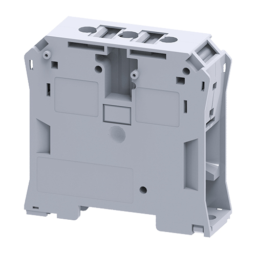 Проходная клемма CTS95/120N - ConnectWell