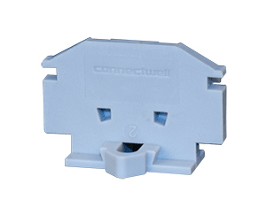 Крышка боковая EPCM2.5S - ConnectWell