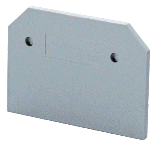 Крышка боковая EPCDS6U - ConnectWell