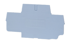 Крышка боковая EPCXDL2.5 - ConnectWell