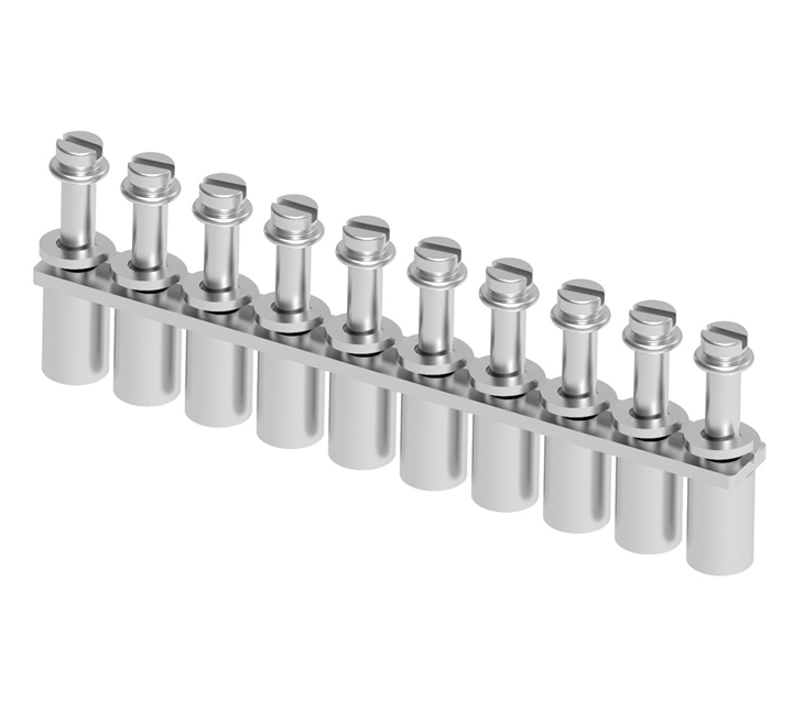 Соединительная перемычка CA723/10 - ConnectWell