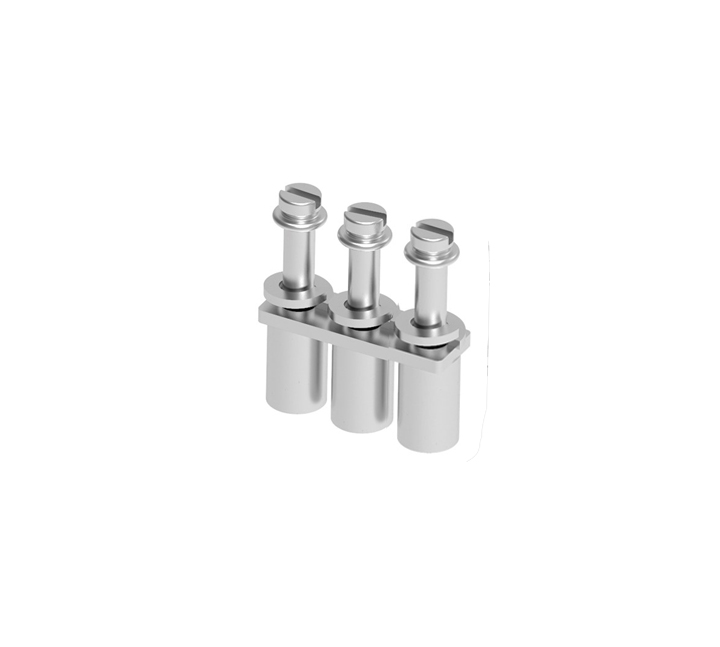 Соединительная перемычка CA723/3 - ConnectWell