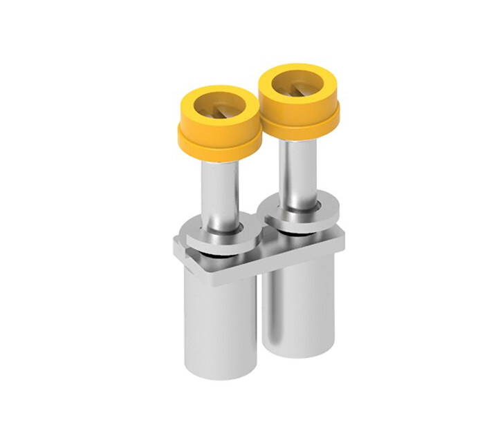 Соединительная перемычка CA781/2 - ConnectWell