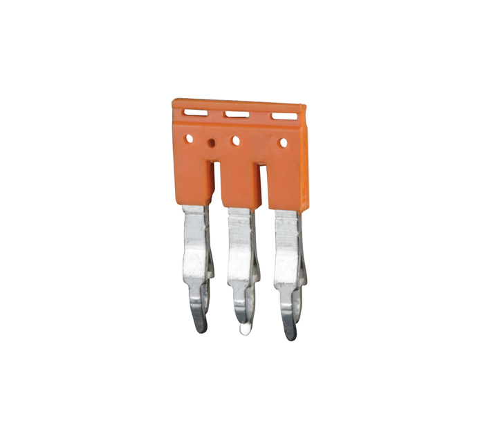 Соединительная перемычка JX4/3 - ConnectWell