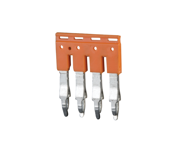 Соединительная перемычка JX4/4 - ConnectWell