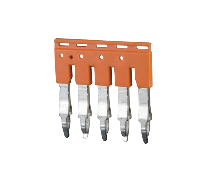Соединительная перемычка JX4/5 - ConnectWell
