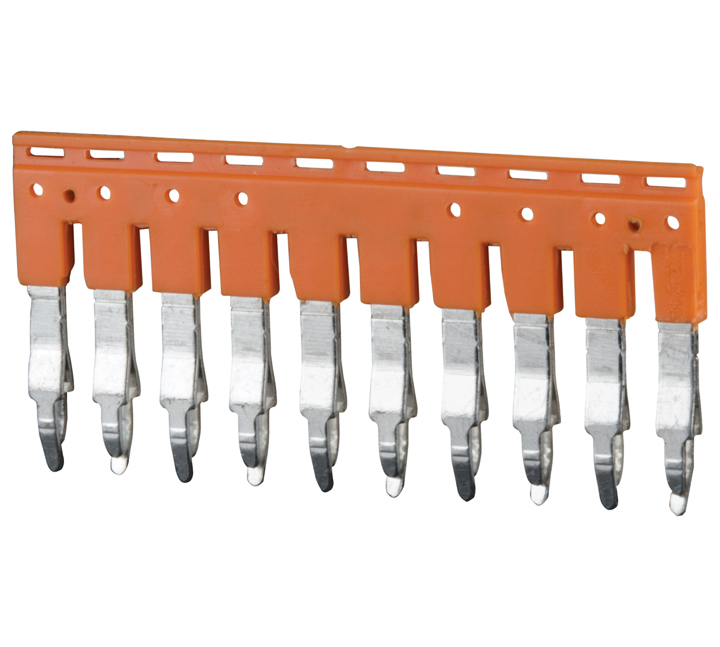 Соединительная перемычка JX4/10 - ConnectWell