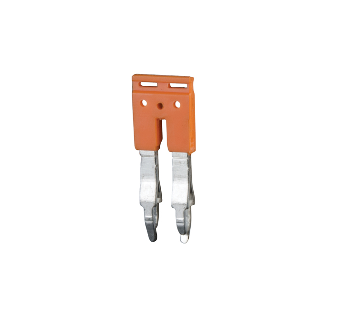 Соединительная перемычка JX4/2 - ConnectWell