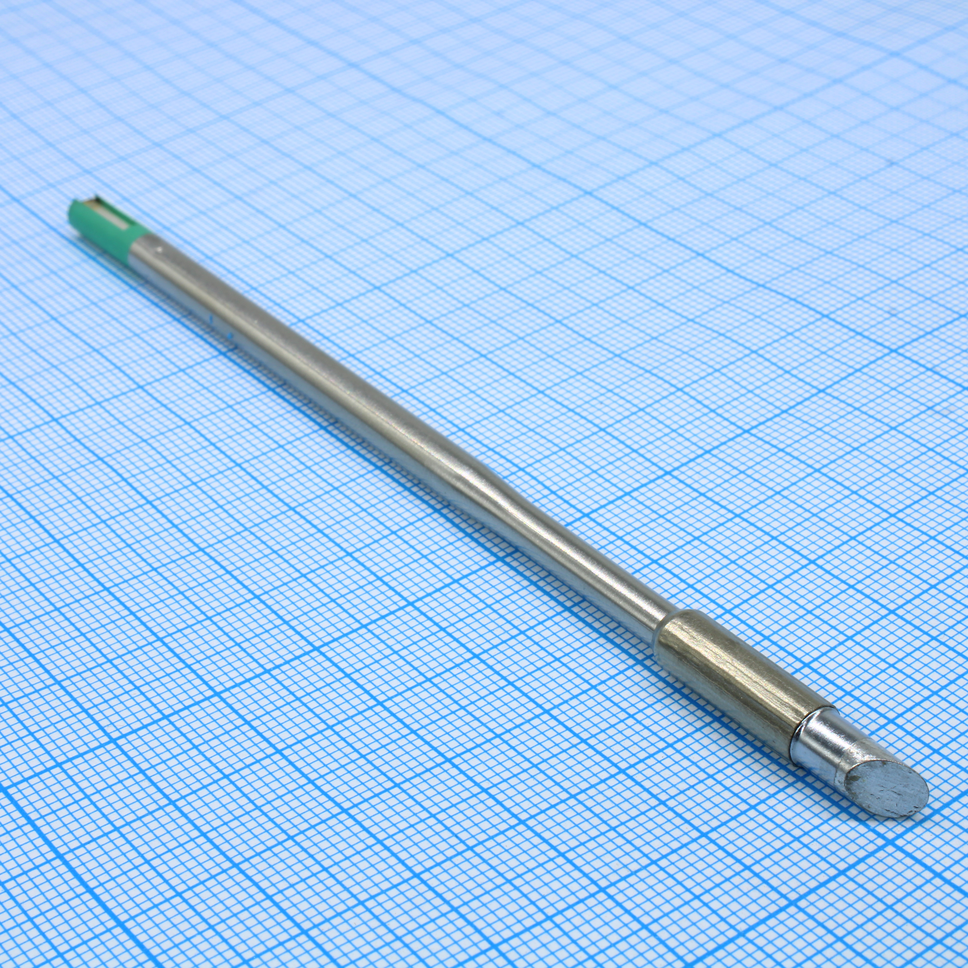 T9130-4.6C - ATTEN