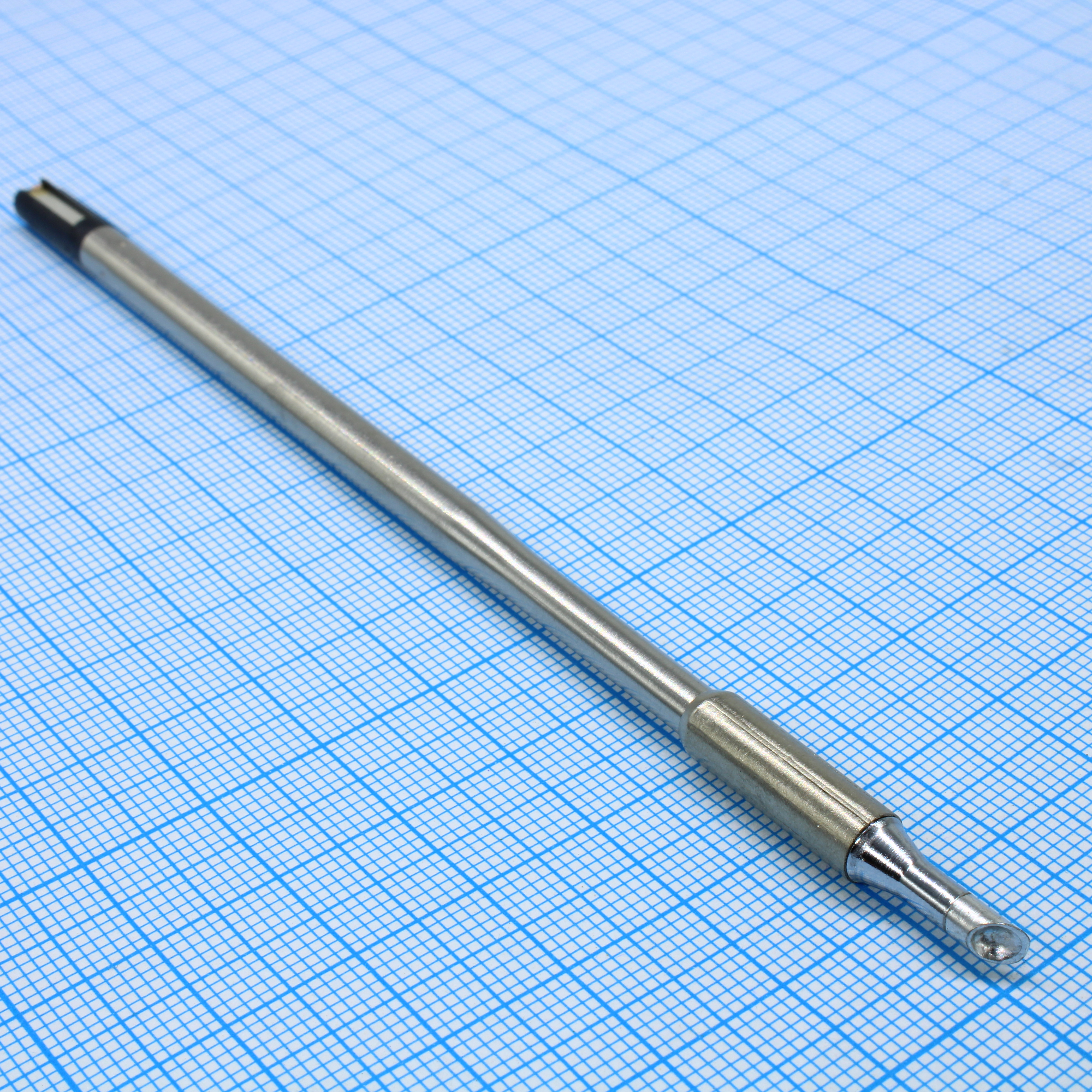T130-3.0CM - ATTEN