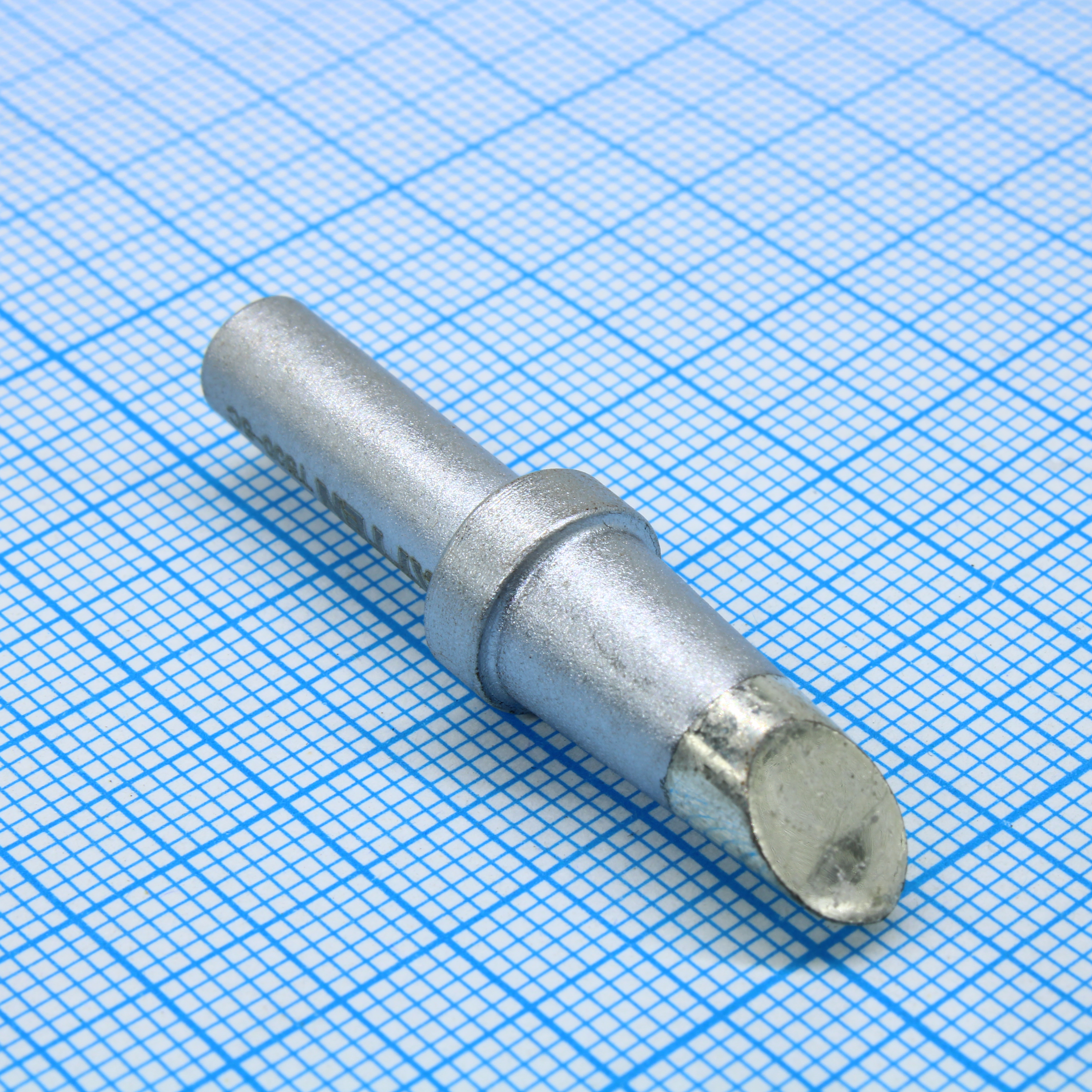 T500-6C - ATTEN
