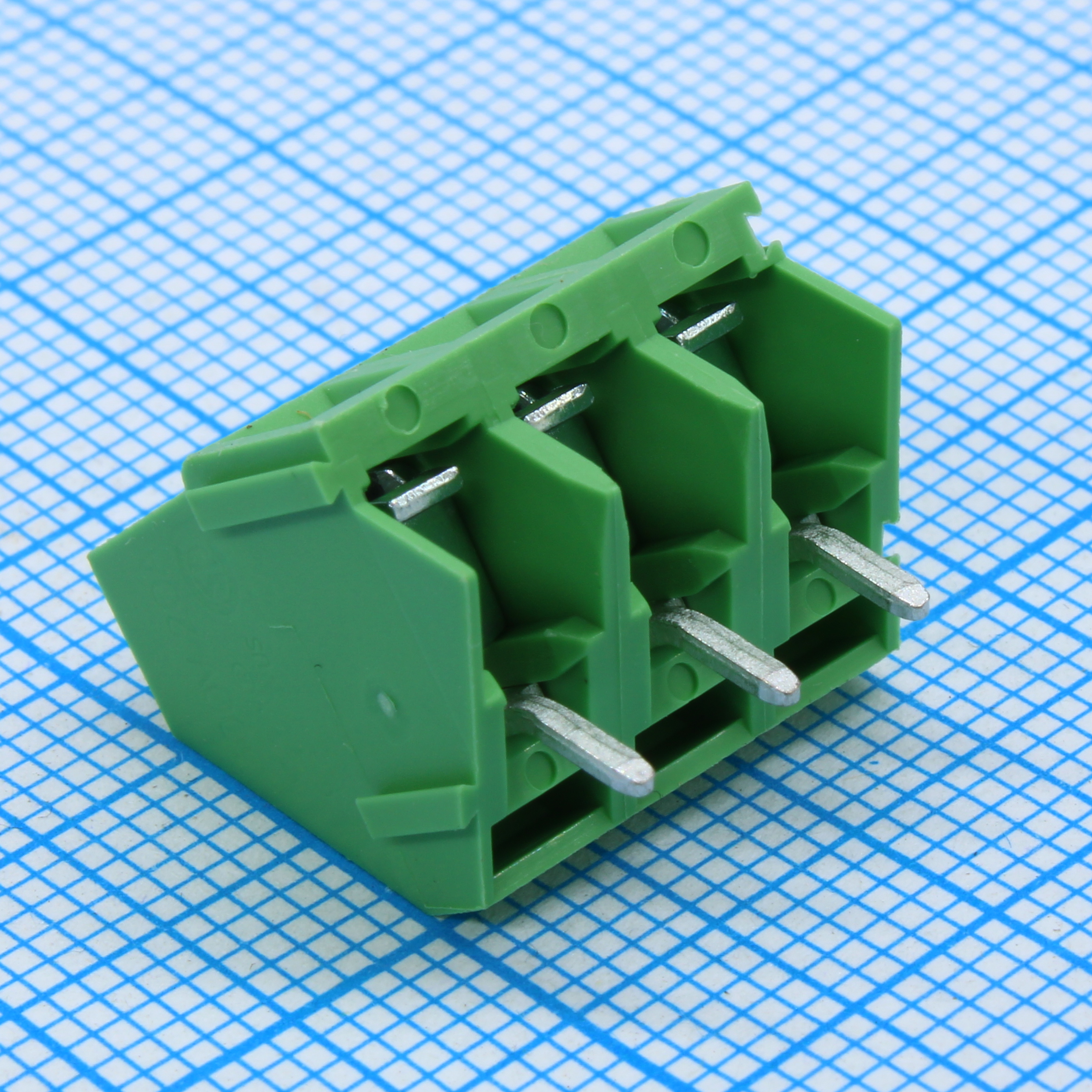 EK500A-03P - DINKLE