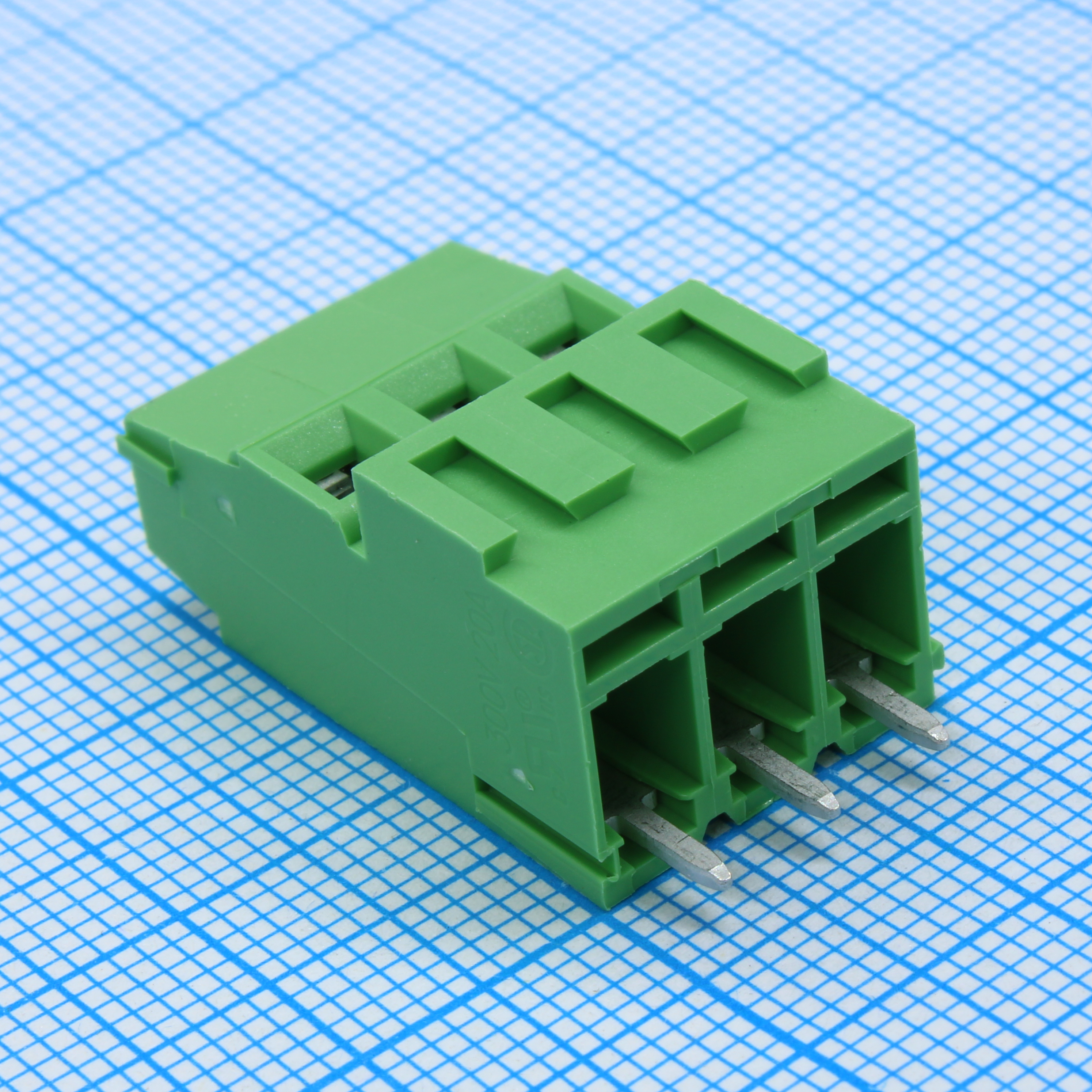 EEK500V-03P - DINKLE