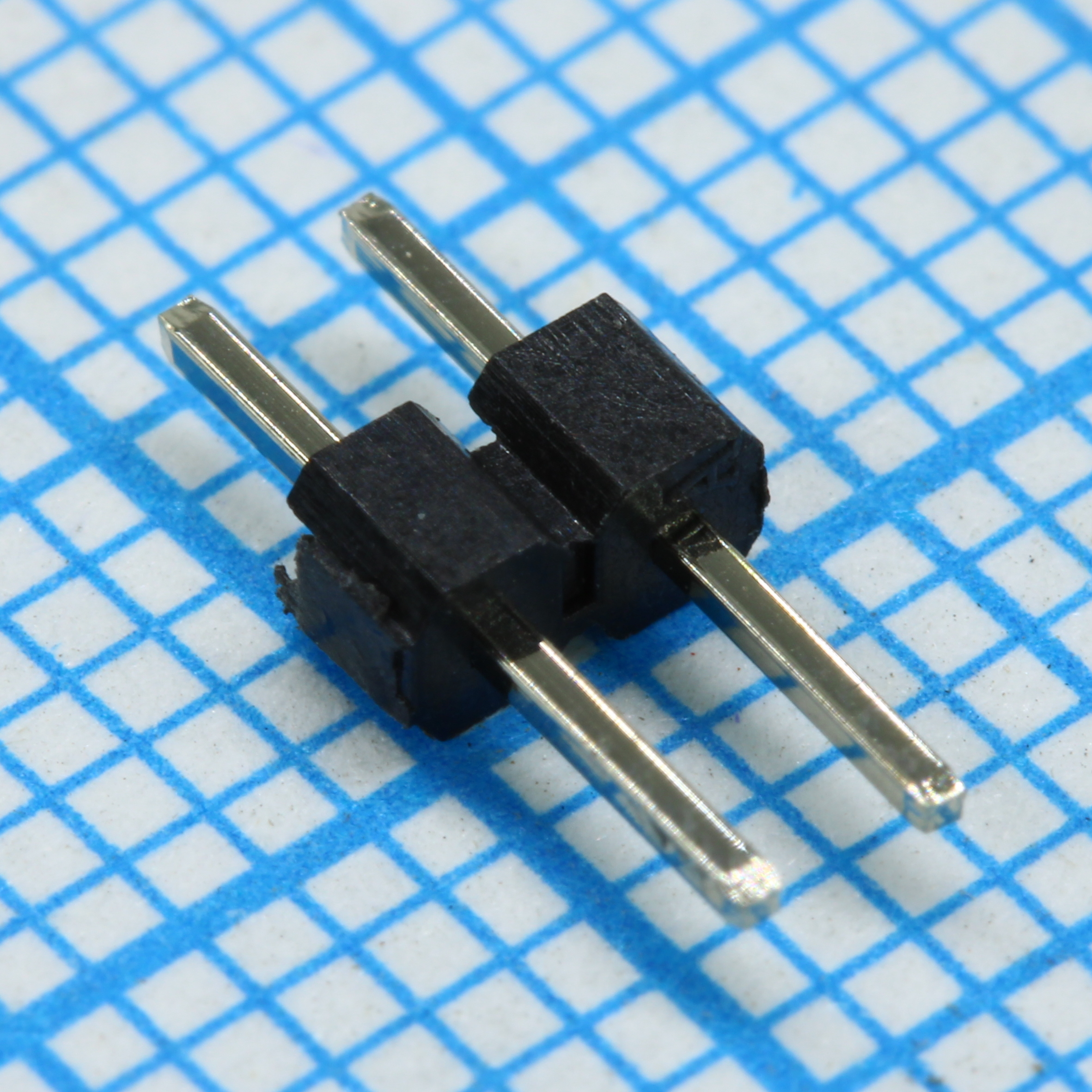 DS1025-01-1X2P8BV1-B - CONNFLY