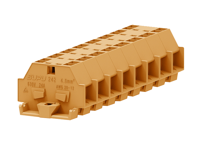 STPS40L45CG-TR - STM