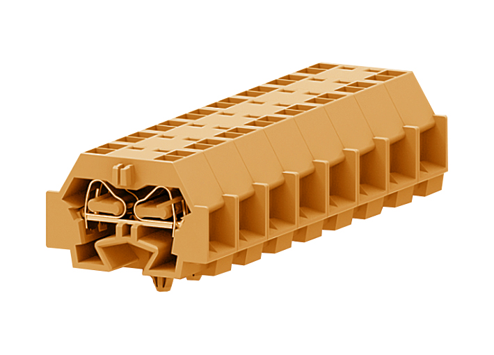 STPS40M60CT - STM