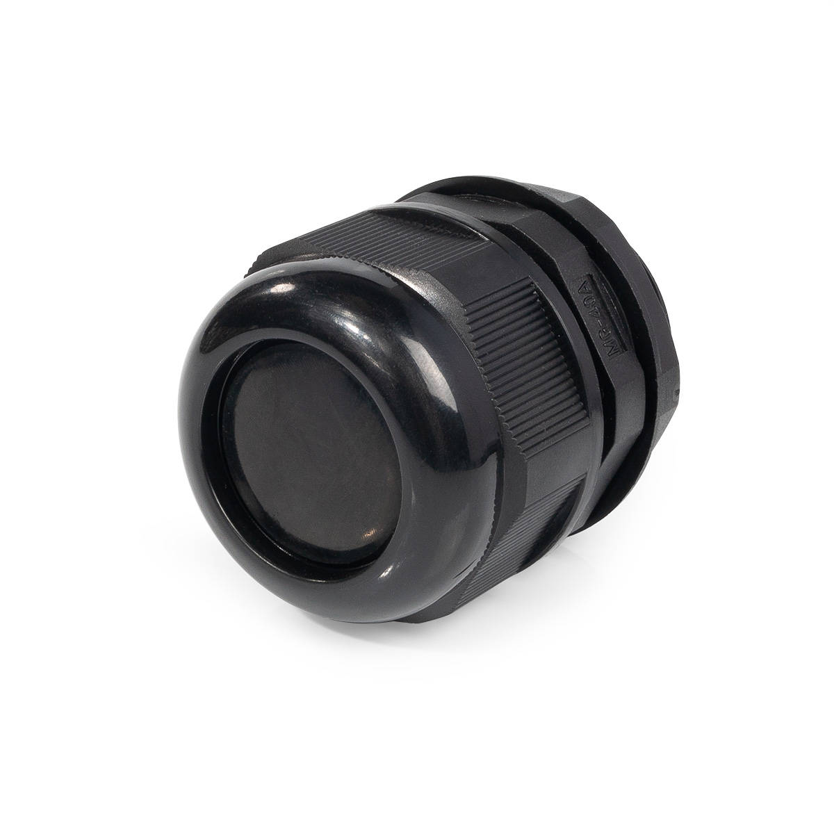 МG 40 (24-30 мм) - Fortisflex