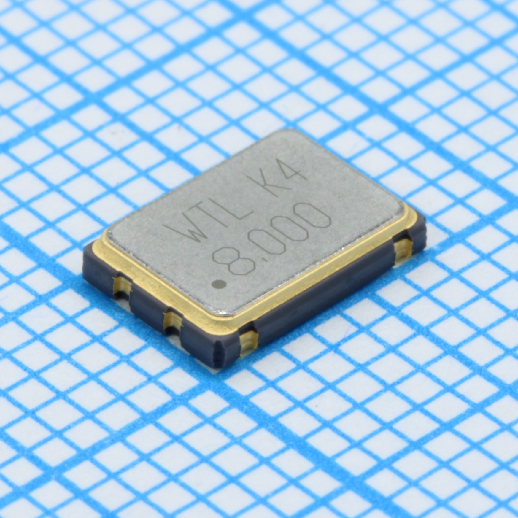 WTL7K85439FO - WTL