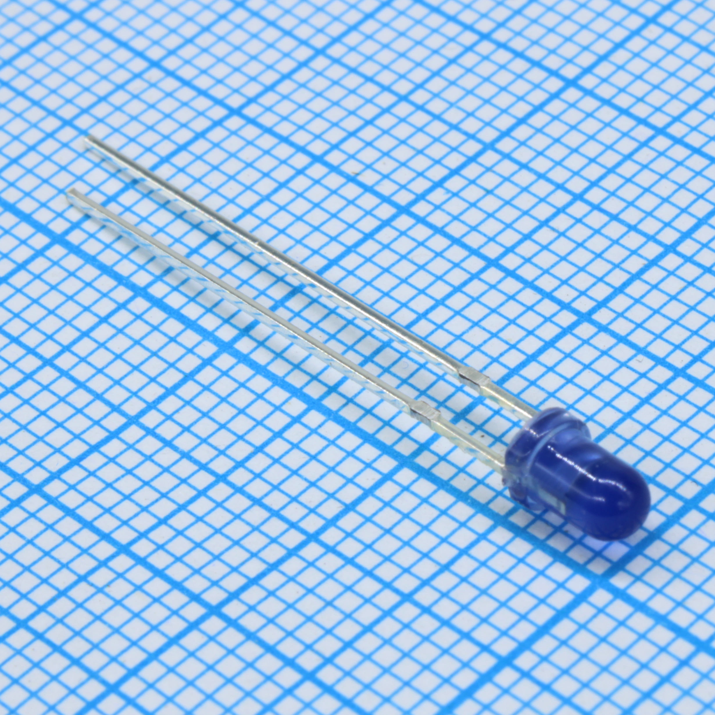 GNL-3014UBD-TL - G-NOR