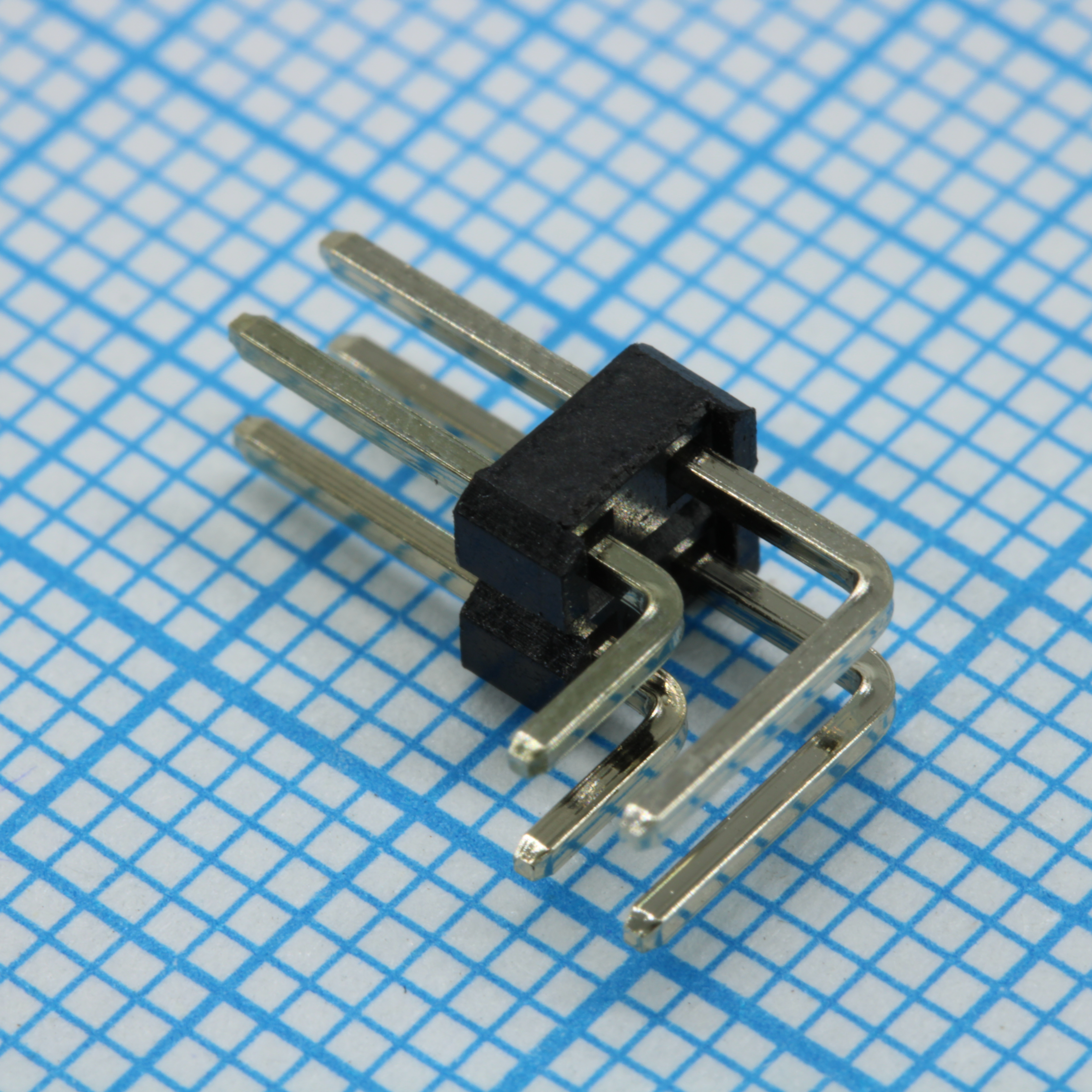 DS1022-2X2RF11-B - CONNFLY