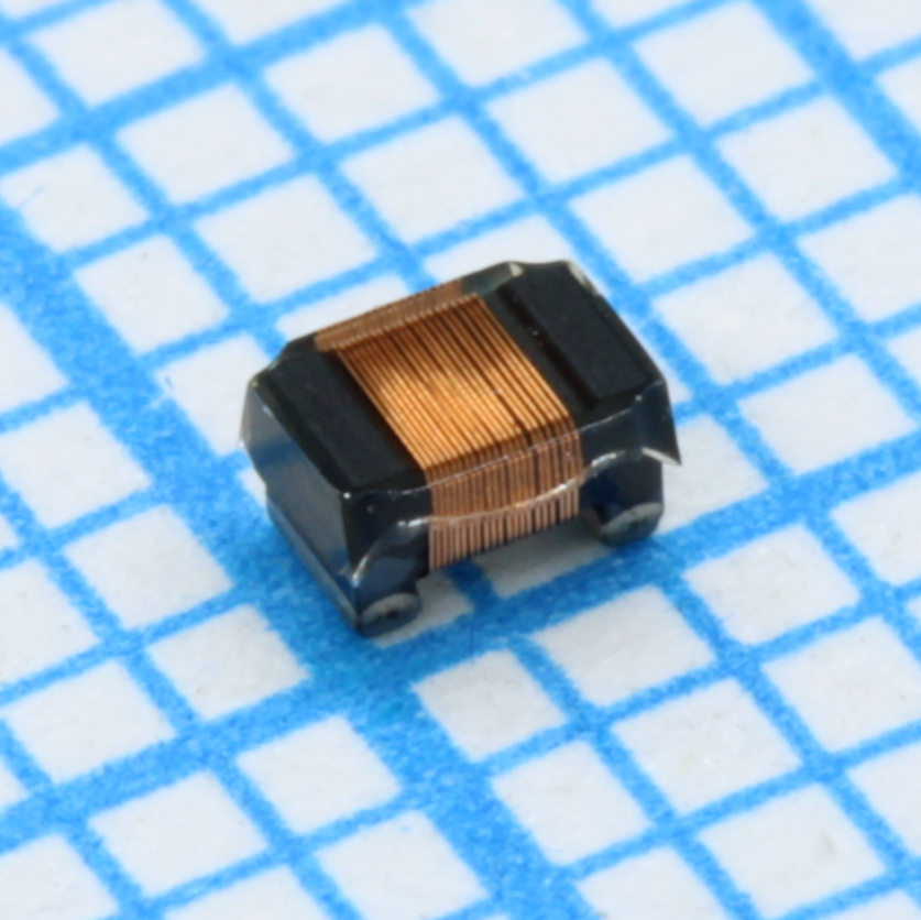 B82498F1222J - .