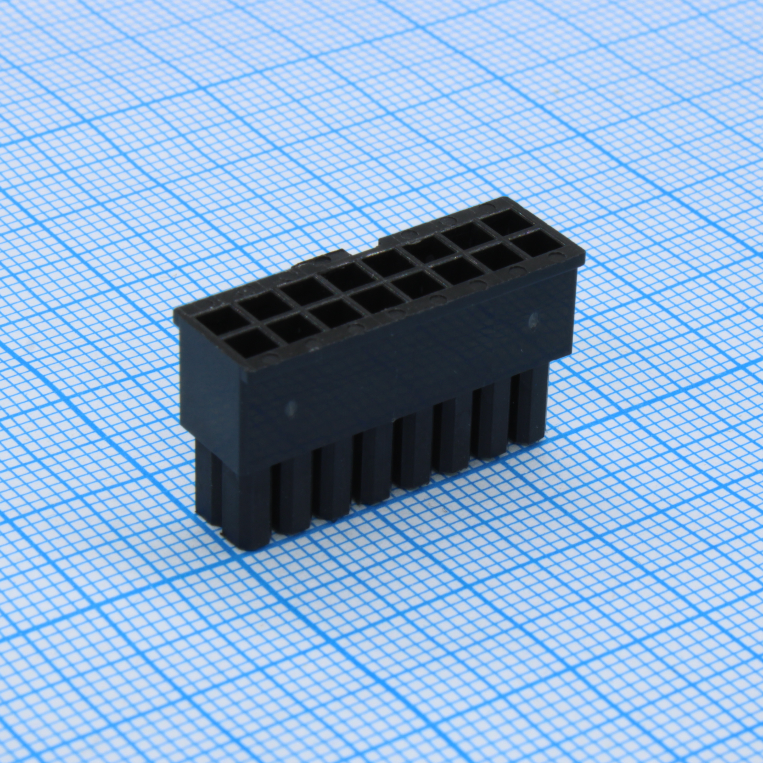 I-DS1073-03-SCB002X8 - CONNFLY
