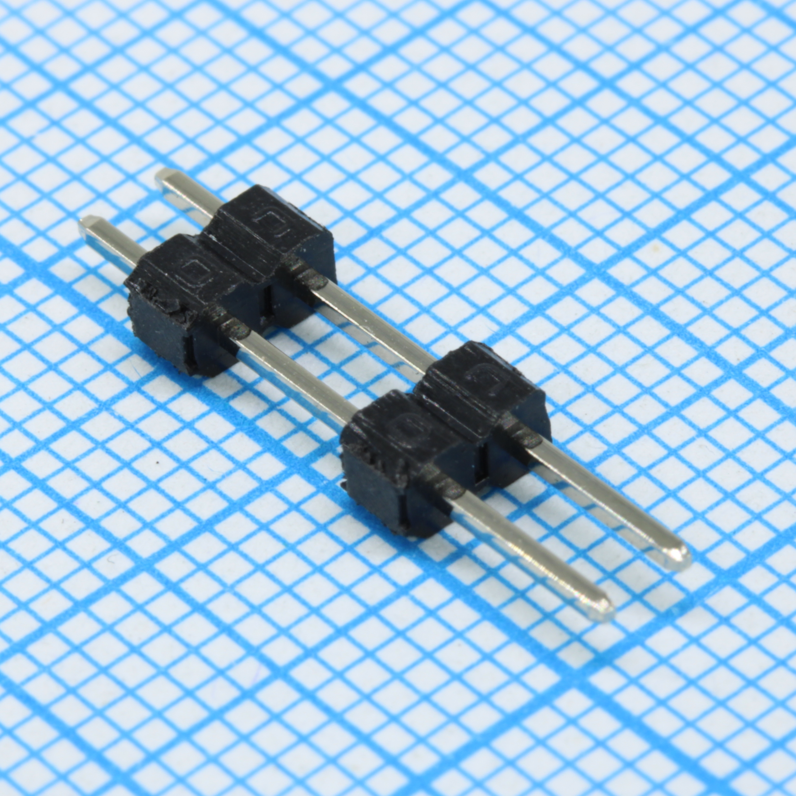 DS1029-01-1X2P8BVA18-B - CONNFLY