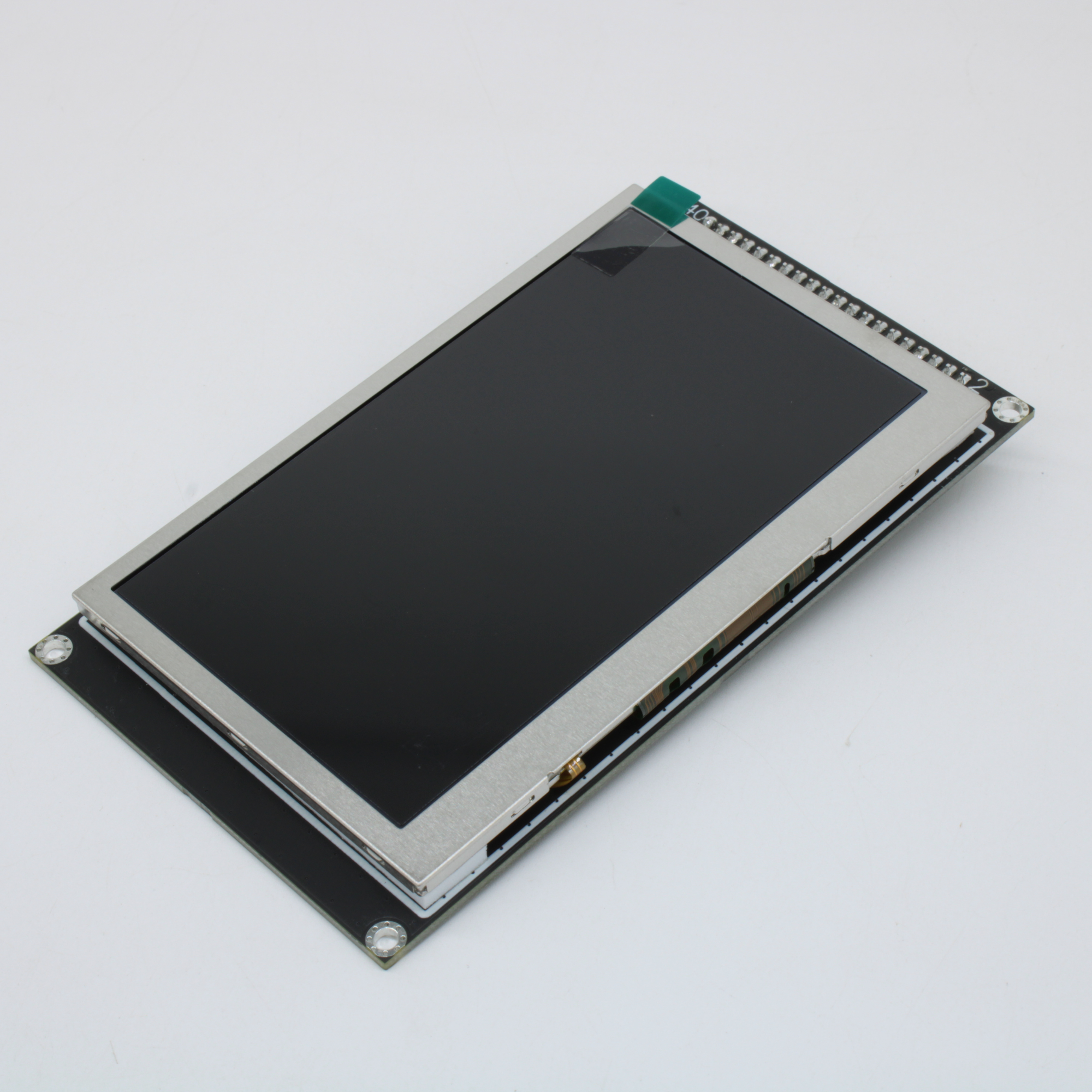 TFT043T1SVP16N40D - HOTLCD