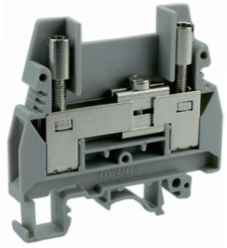 Измерительная клемма UKJ-6SB - Upun