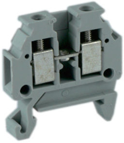 Клемма MINI UKJ-1.5MT - Upun