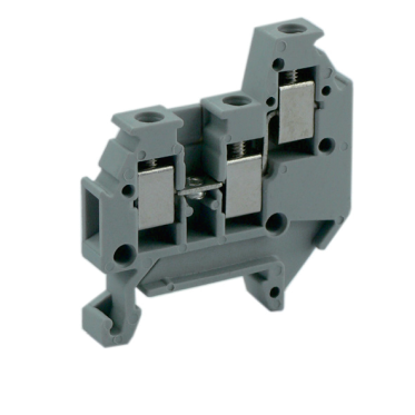 Клемма MINI UKJ-1.5MT/1X2 - Upun