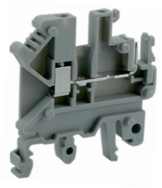 Клемма для внешн. разъема UKJ-2.5V/5.08E - Upun