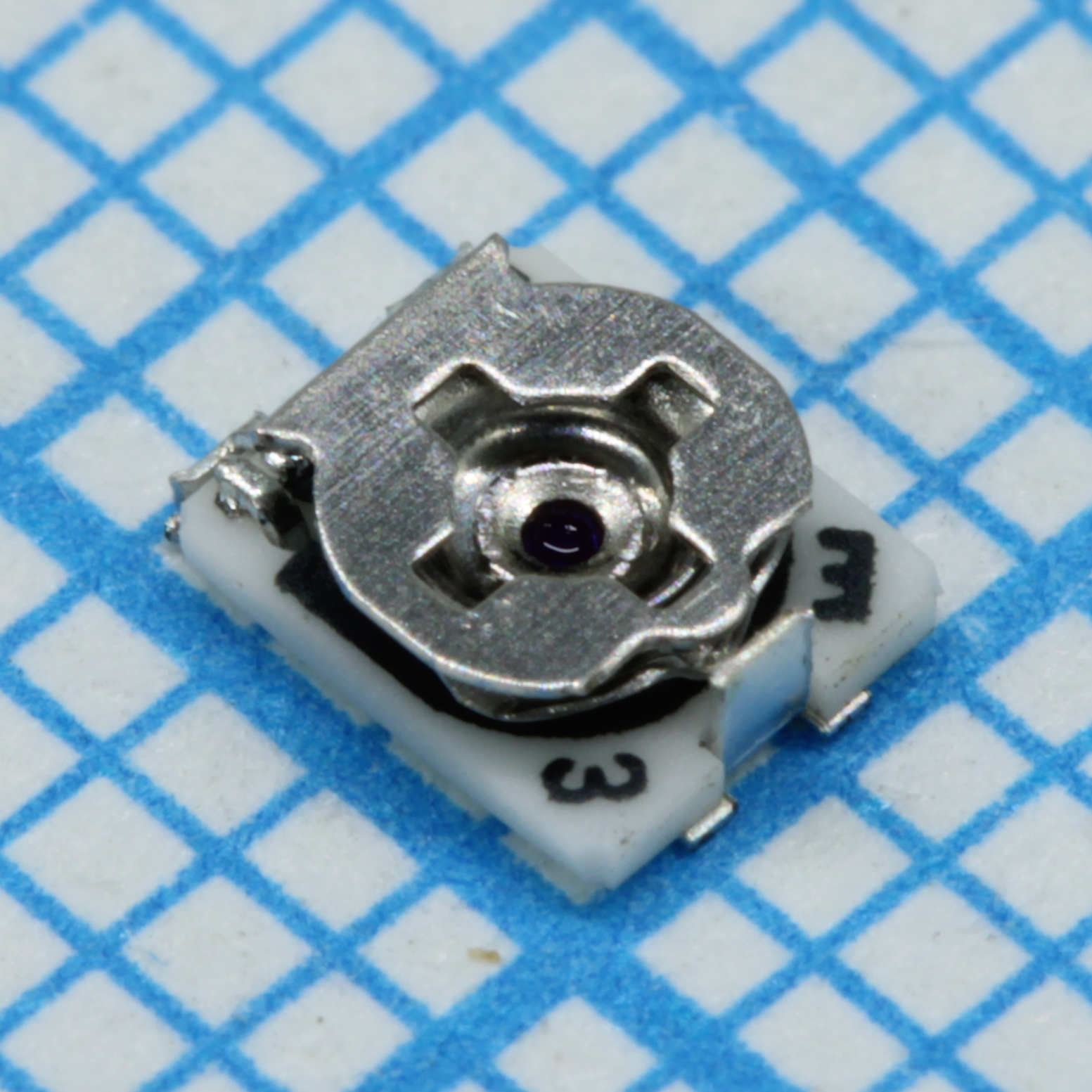TSR-C3305-152R - SUNTAN