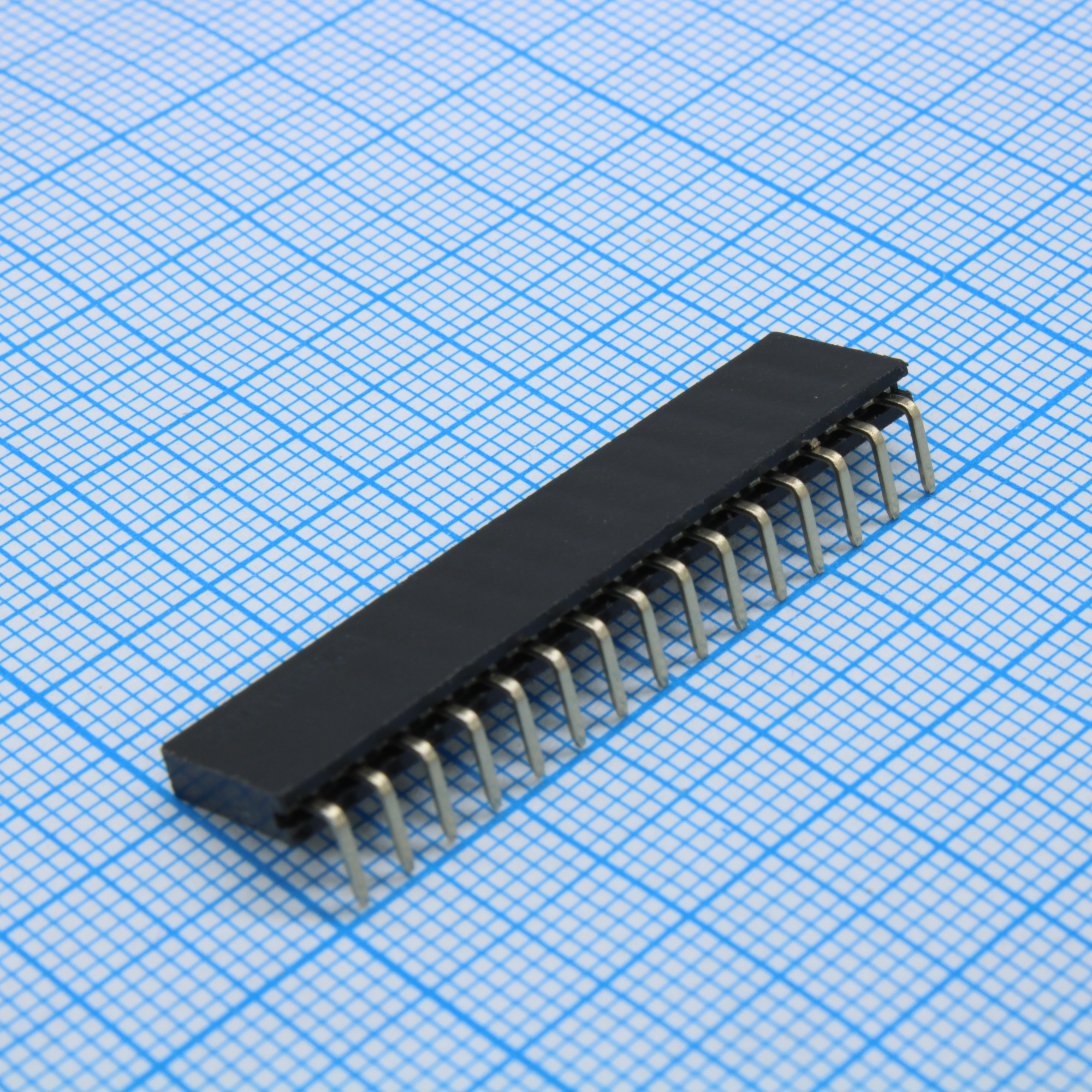 DS1024-1X15R2 - CONNFLY