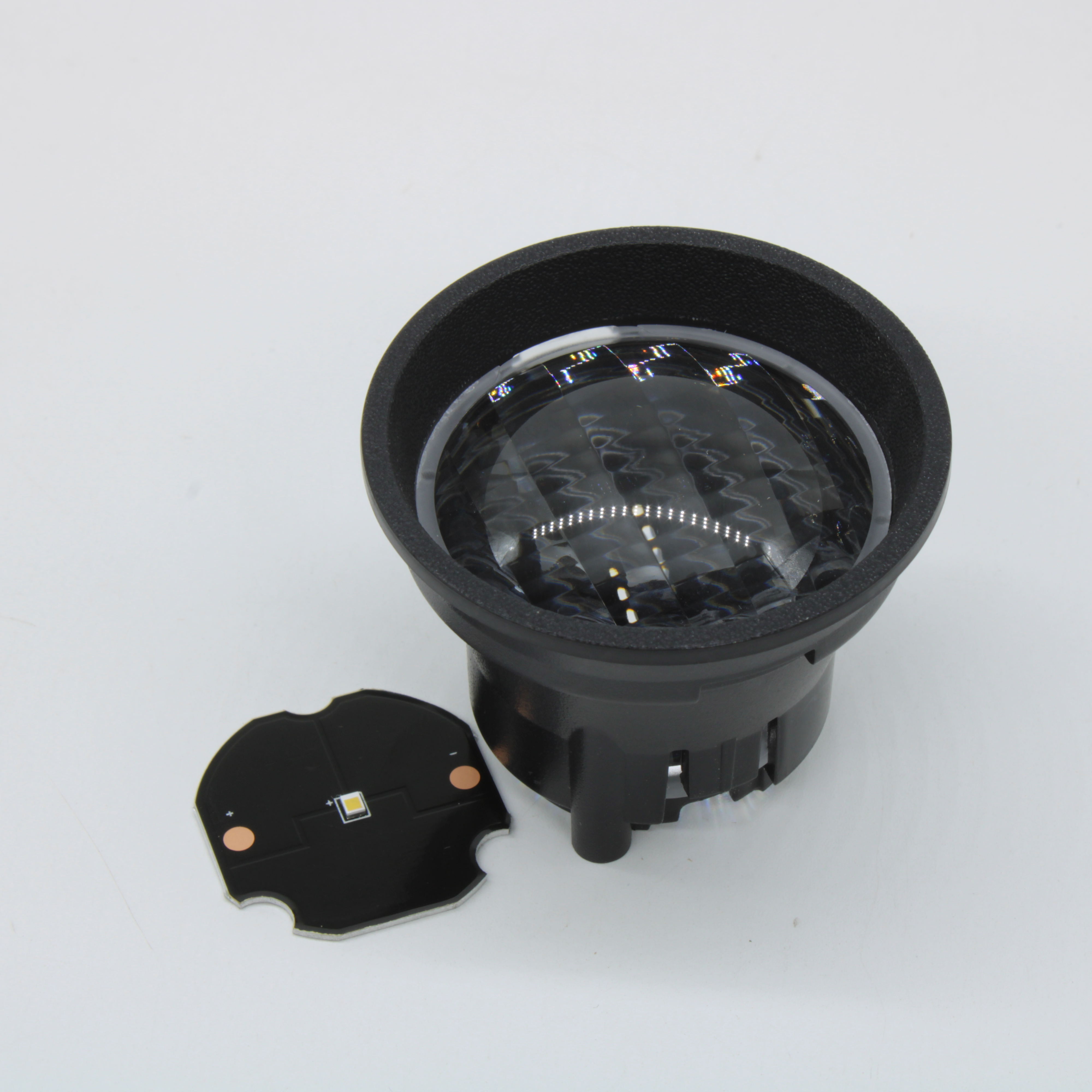 ASH47D36H5G - ASAHI OPTICS