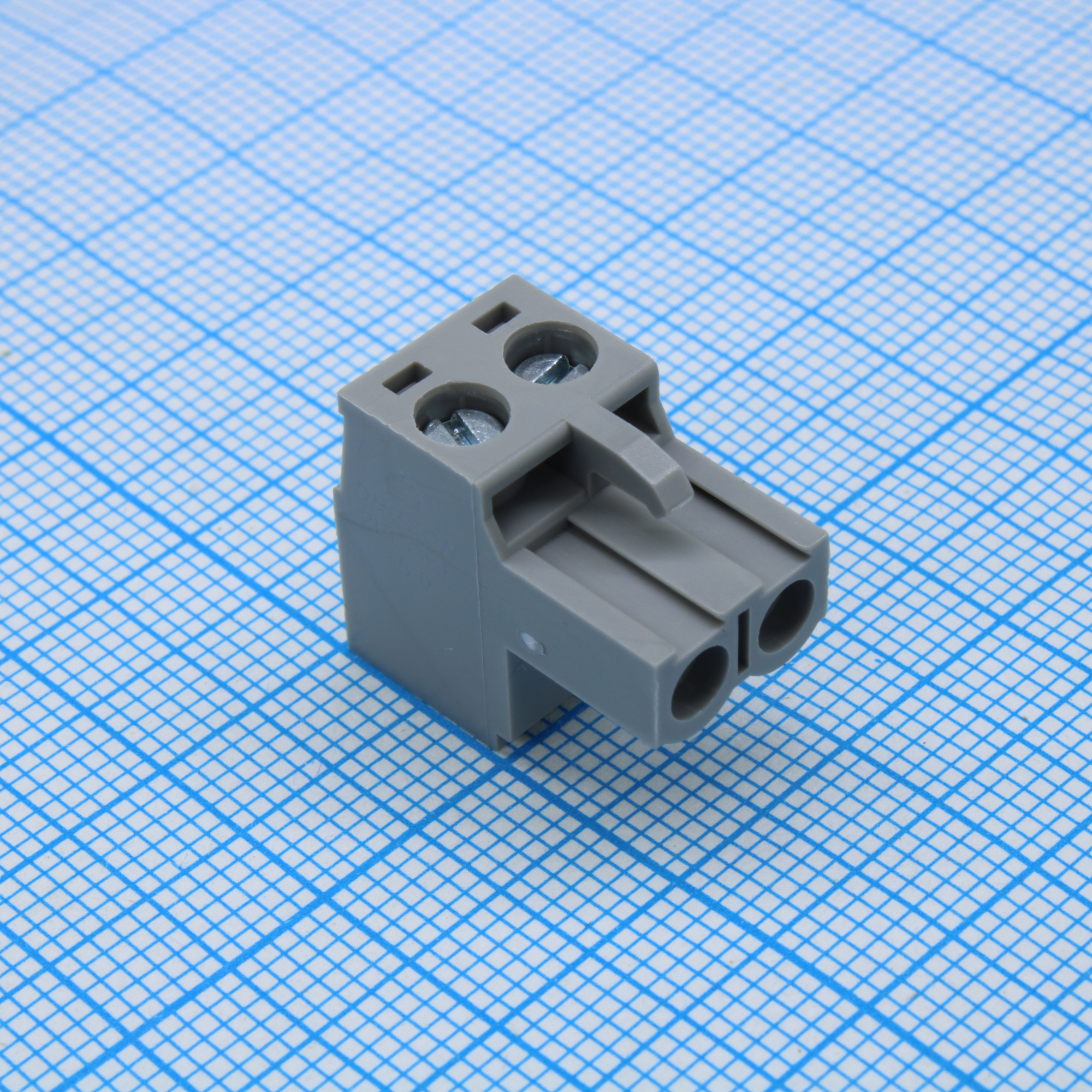 2EDGKF-5.0-02P-11-00A(H) - Degson