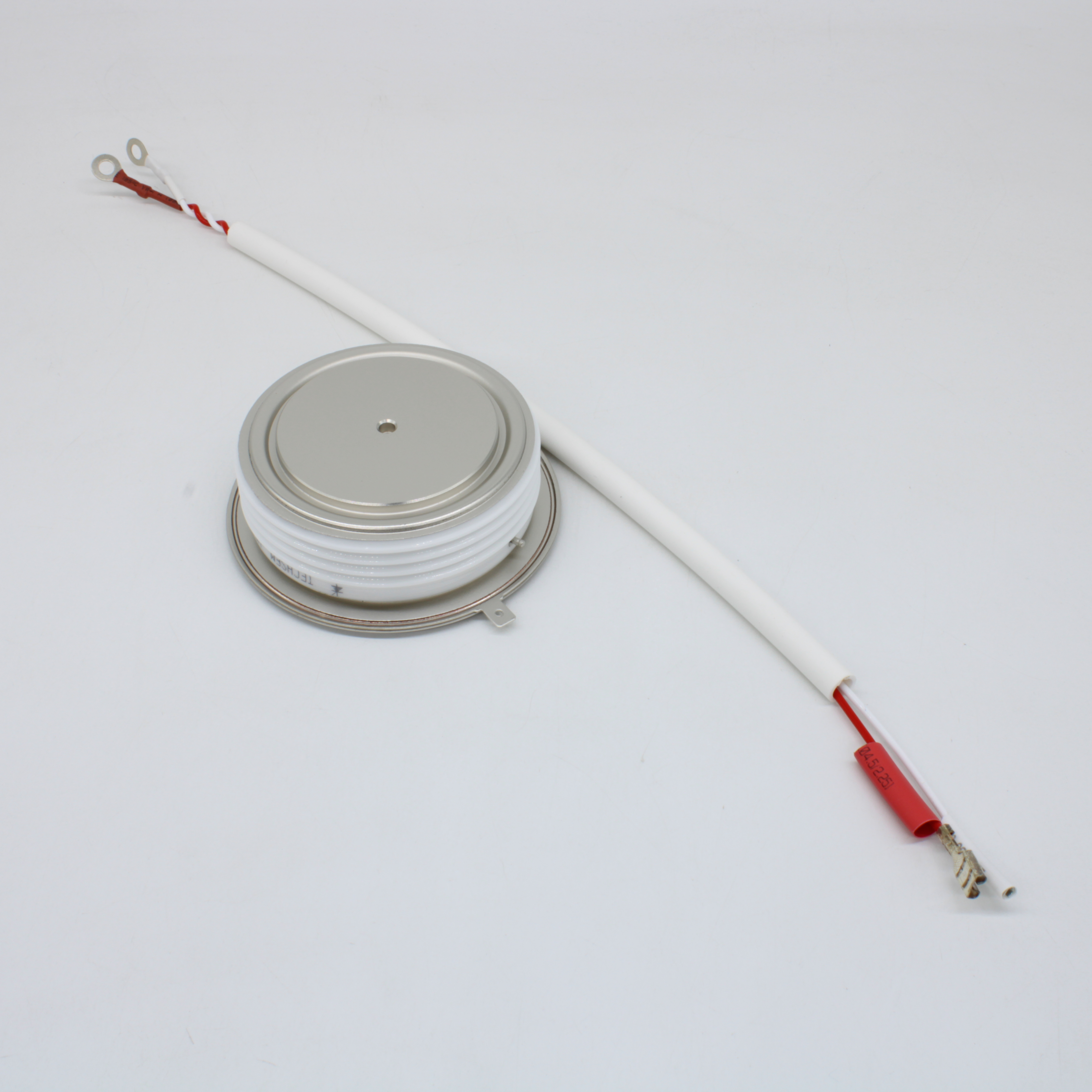 H50KPR-09-65-KT50cT - TechSem