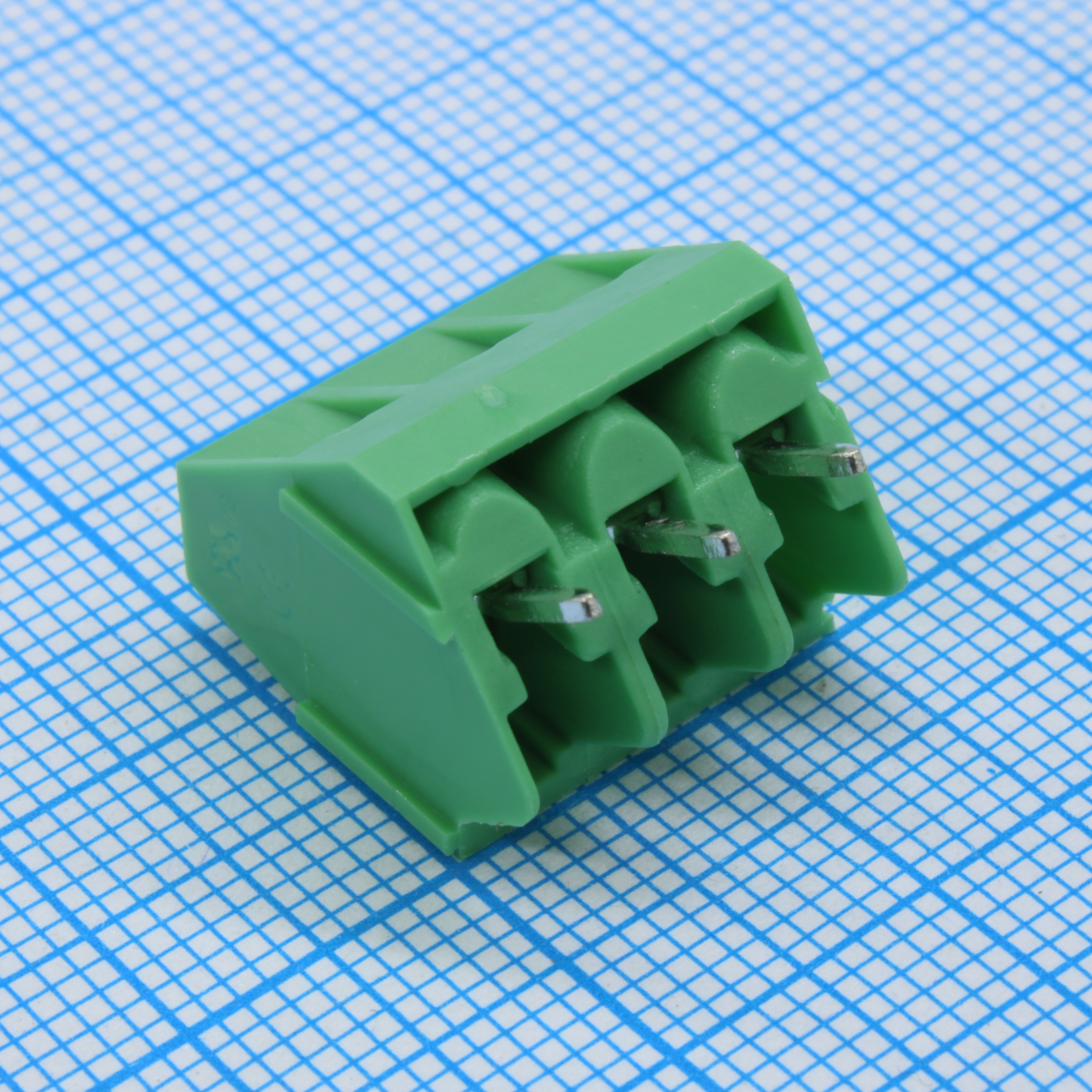 GT103-5.0-03P-14-00 - Golten