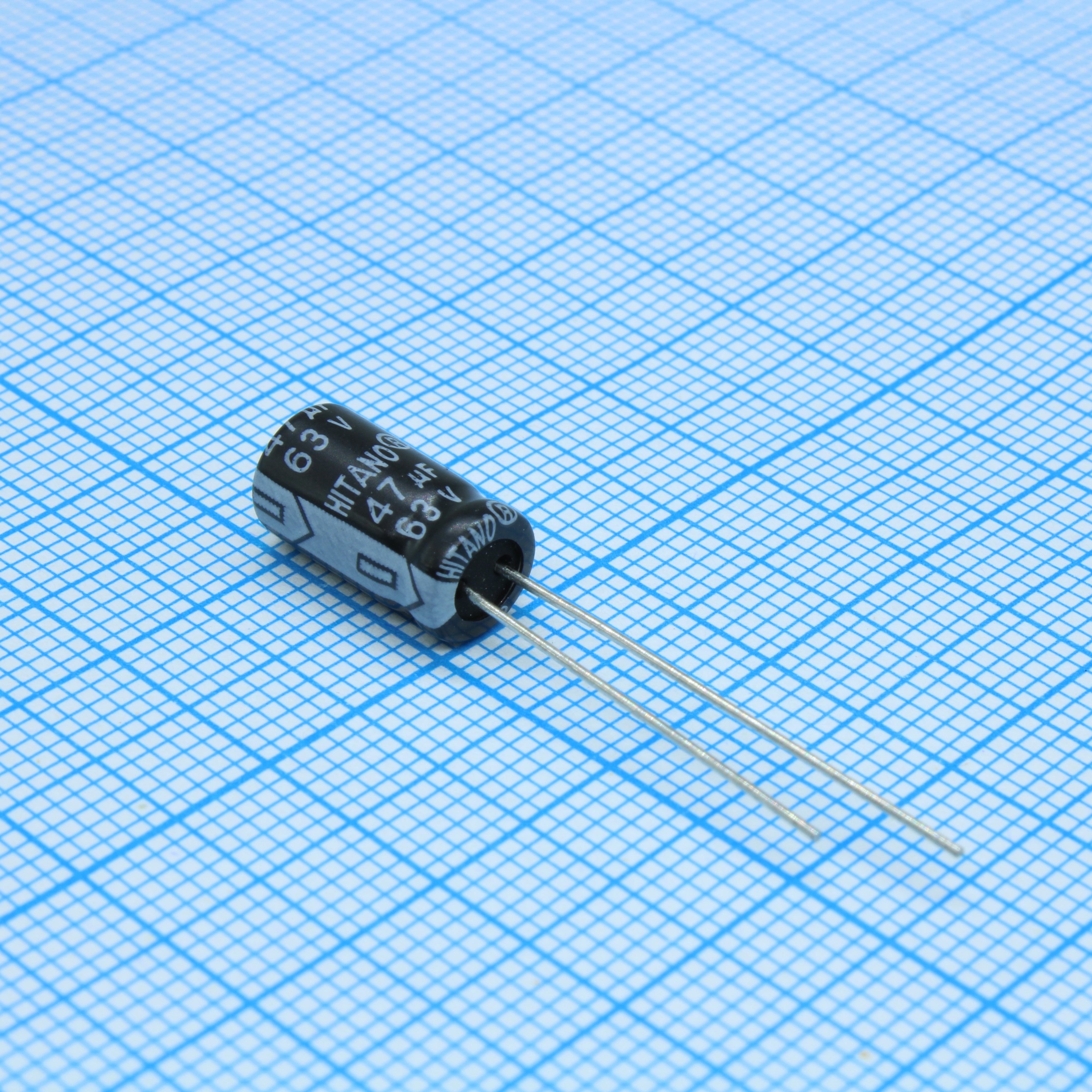 ENR220M35B - Hitano