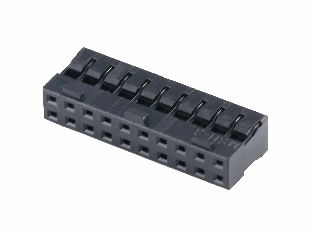 511102051 - Molex